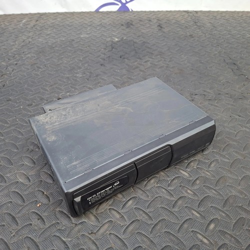 Range rover vogue - l322, 09-12