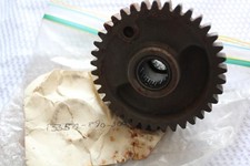 HONDA EB4000 EM4000 EMS4000