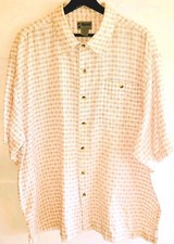 Alpine Design Mens XL Short