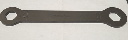 Van staal part vs170 oem - part#,