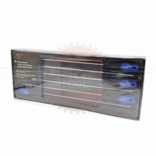 Extra Long Magnetic TORX S2