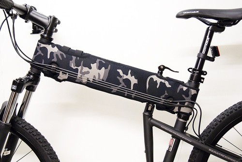 Montague bikes protective - montague,