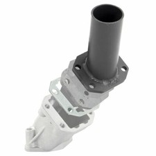 22159430 Lamellar Pack