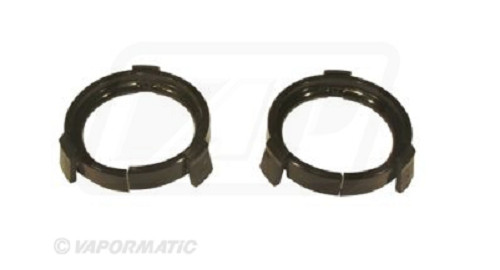 Pto shaft safety guard - pto,