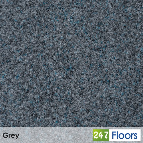 Grey outdoor carpet - grey,