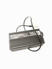 24v 5amp battery charger HP8204b pack part electric mobility wheelchair power...