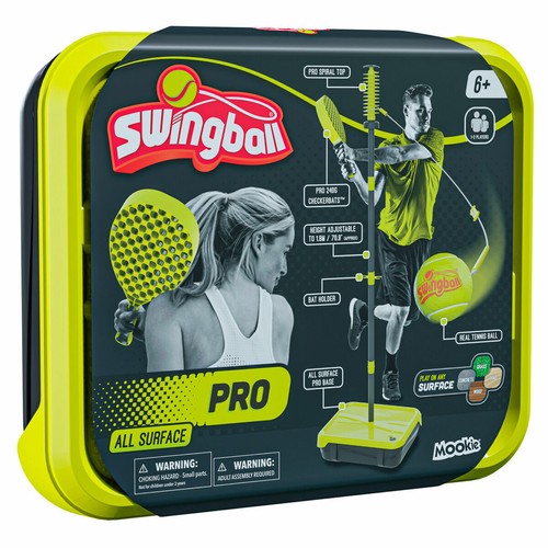 Swingball pro all surface - pro, |