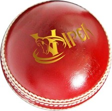 VIPER Match Quality Training