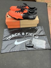 Nike Zoom Shift Fly Track &