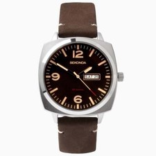 Sekonda Watch 1988 Mens