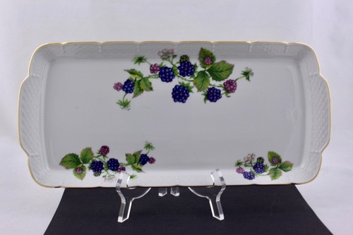 Vintage thun czech - thun, porcelain