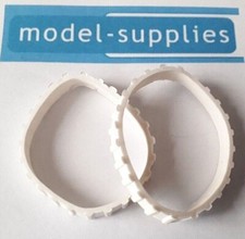 Matchbox - Reproduction pair