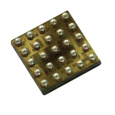 Genuine LP8550TLE/NOPB U7701