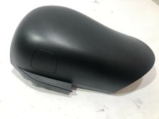 BMW 1 SERIES F20 2013 STEERING