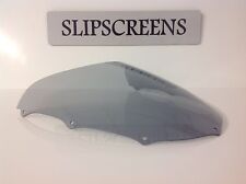 APRILIA RS125 EXTREMA 1995-1997 standard screen,made in the uk, 13 colours 