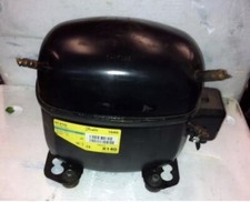 Danfoss sc21g lbp hbp - danfoss,