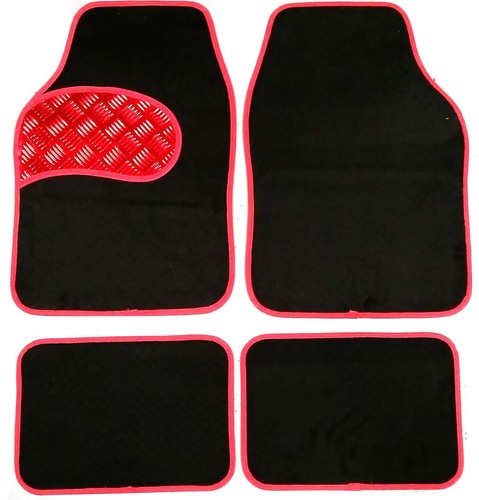 Universal non slip carpet - universal,