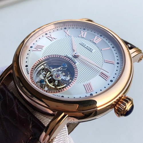 Sugess seakors genuine - sugess,