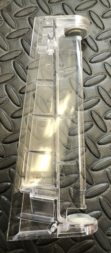 New dyson cr01 - dyson, ,washing