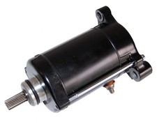 Starter Starter for Yamaha Jet