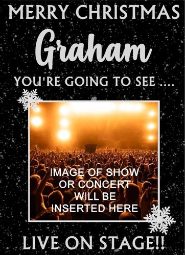 You going see - to,
