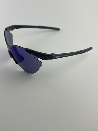 Oakley sub zero planet x - planet,
