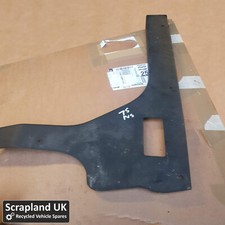 ROVER 75 Pre-facelift 98–04 Connoisseur / MG ZT NSR Interior Trim ERQ100550