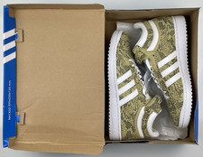 adidas Originals Mens Concord