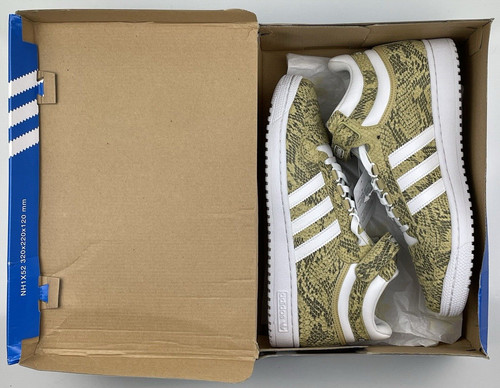 Adidas originals mens - originals,