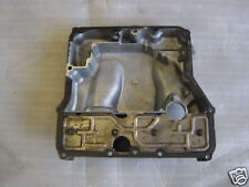 YAMAHA YZF750R YZF750 SUMP 1993 1994 