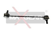 FRONT LINK/COUPLING ROD