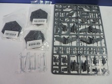 warhammer 40K AERONAUTICA