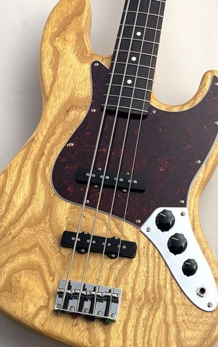 Fender made japan limited - fender, in