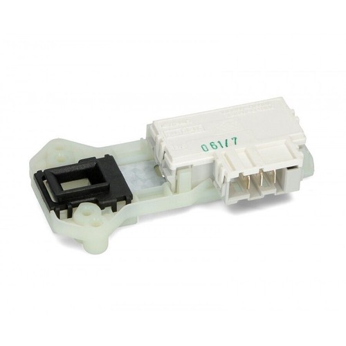 Fit indesit widl126uk - indesit,