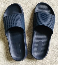 Marks And Spencer Mens Size 8