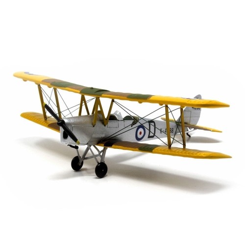 Aviation72 de havilland - 1:72,
