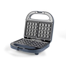 Progress Mellow 2-Slice Waffle