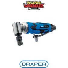 Draper 65137 Draper Storm