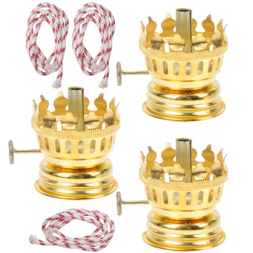 Pcs kerosene lamp parts - kerosene,