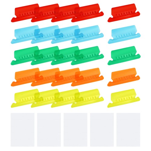 Hanging file folder tabs - hanging, tabs,