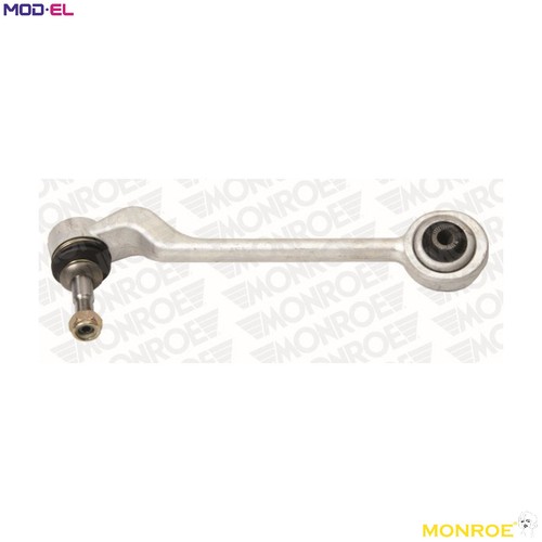 Controltrailing arm wheel - controltrailing,