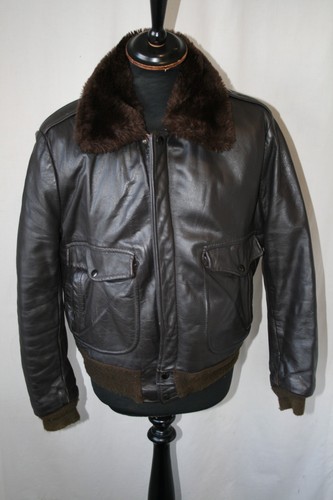 Vtg cooper ny usa - ny,