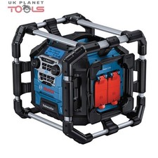 Bosch GPB 18V-5 SC 18V