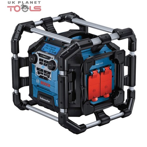 Bosch gpb 18v - 18v-5,