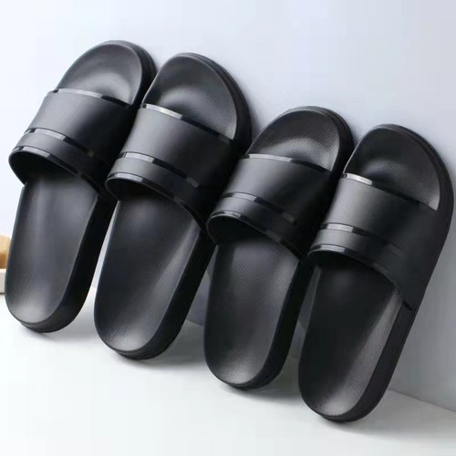 Boys girls mens - boys,