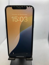 Apple iPhone 11 Pro - 256GB -