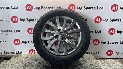 2014 2017 toyota - 2014-2017, 15"
