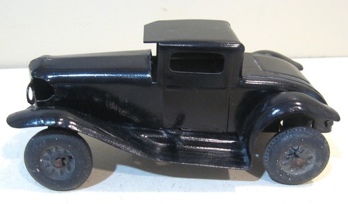 1930 vintage wyandotte - vintage,