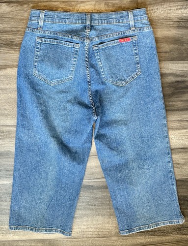 Nydj not your - your, jeans