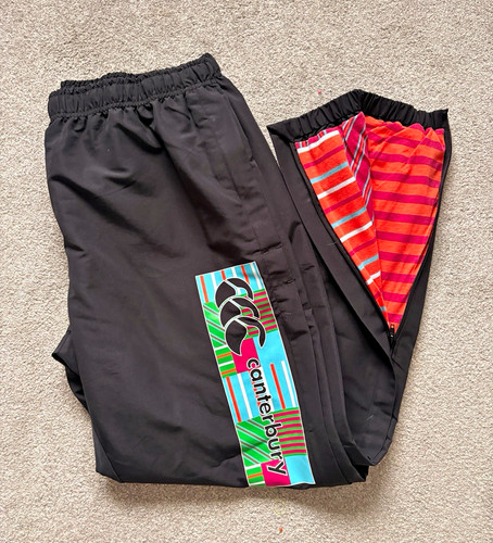 Canterbury uglies men 2xl - canterbury,